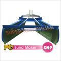Manufacturers Exporters and Wholesale Suppliers of Farm Bund Maker Firozpur Punjab